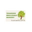 Tennessee Wholesale Nursery (TN Nursery) logo