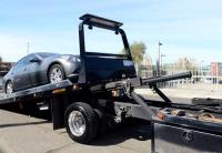 J Towing Services image 2