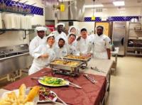 Dorsey Culinary Academy – Roseville Michigan image 2