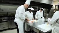 Dorsey Culinary Academy – Roseville Michigan image 4