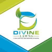 Divine Lawns image 1