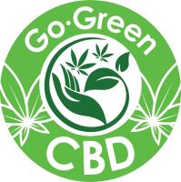 Go Green CBD image 2