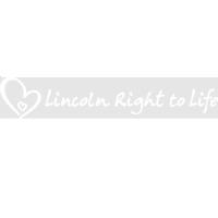 Lincoln Right to Life image 1