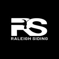 Raleigh Siding & Exterior Renovations LLC image 5