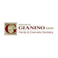 David D. Gianino DDS Family and Cosmetic Dentistry image 6