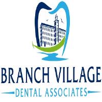 Frenchtown Dental Associates image 1