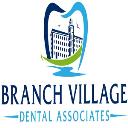 Frenchtown Dental Associates logo