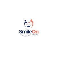 SmileOn Dentistry image 1