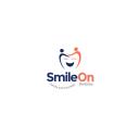 SmileOn Dentistry logo