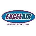 Excel Air Corporation logo
