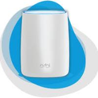 orbilogin.com :  Netgear orbi login setup image 1