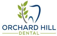 Orchard Hill Dental: Jessica Christy, DDS image 1