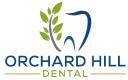 Orchard Hill Dental: Jessica Christy, DDS logo