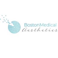 Boston Medical Aesthetics image 1