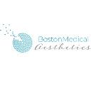 Boston Medical Aesthetics logo