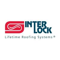 Interlock Metal Roofing image 1
