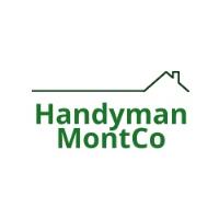 Handyman Montco image 1