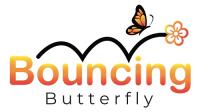 Bouncing Butterfly, LLC image 4