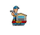 Las Vegas Best Garage Door Repair  logo