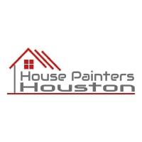 House Painters of Houston LLC image 1