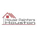 House Painters of Houston LLC logo