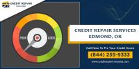 Credit Repair Edmond OK image 1