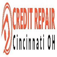Credit Repair Cincinnati image 6