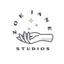Zoe Jane Studios logo