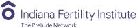 Indiana Fertility Institute image 1