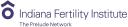 Indiana Fertility Institute logo
