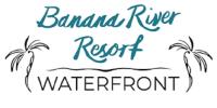 Banana River Resort image 2