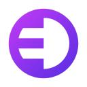 Eden Ads logo