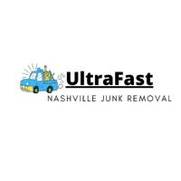 UltraFast Nashville Junk Removal image 1
