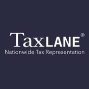 Taxlane, LLC image 2
