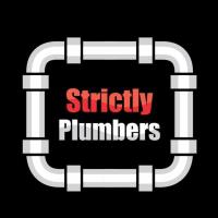 Strictly Plumbers image 6