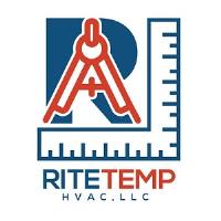 Rite Temp HVAC LLC image 1