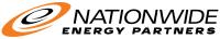 Nationwide Energy Partners image 1