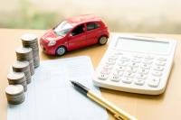  CTL Auto Financing Fort Collins CO image 1