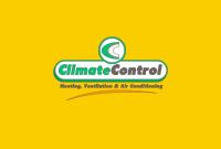 Climate Control image 2