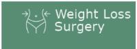 Weight Loss Surgery image 4