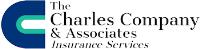 The Charles Company & Associates, Inc. image 4