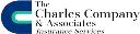 The Charles Company & Associates, Inc. logo