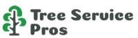 Tree Services Pro of Anaheim image 1