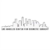 Los Angeles Center for Cosmetic Surgery image 1