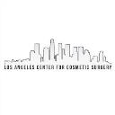 Los Angeles Center for Cosmetic Surgery logo