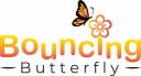 Bouncing Butterfly, LLC logo
