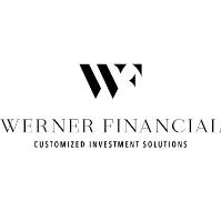 Werner Financial image 1