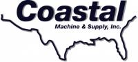 Coastal Machine & Supply, Inc image 1