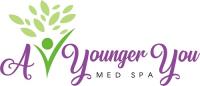 A Younger You Med Spa image 1