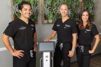 Los Angeles Center for Cosmetic Surgery image 2
